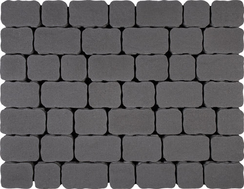 NEWSTONE - VICTORIAN COBBLE