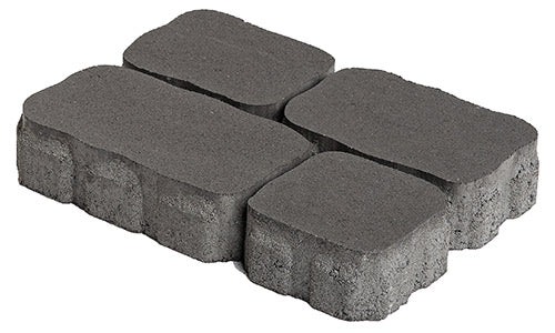 NEWSTONE - VICTORIAN COBBLE